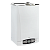 Котел газовый настенный двухконтурный 24,4 кВт NUVOLA-3 Comfort 240 Fi BAXI