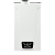 Котел газовый настенный одноконтурный 24 кВт DUO-Tec Compact 1.24 Baxi