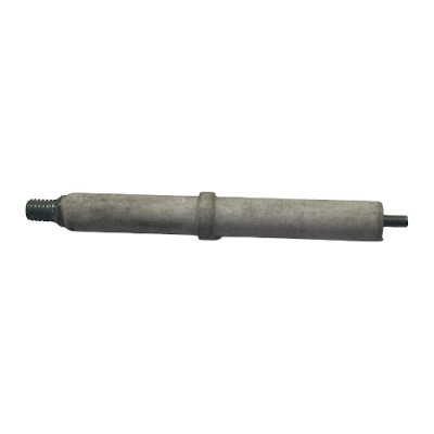 Электрод зажигания B.90.4 LMB 04554300