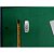Марка BAXI